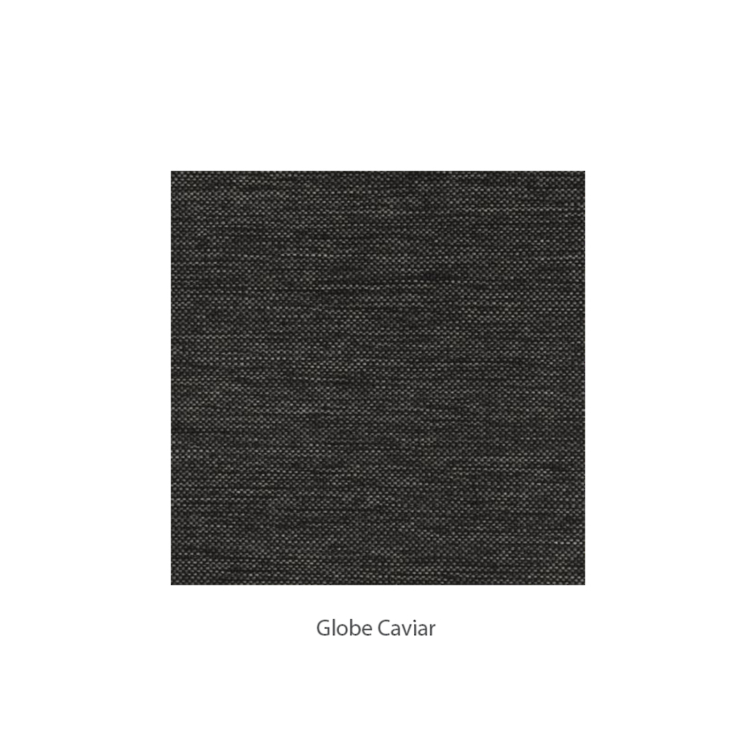 COMBIBOARD | Whiteboard + Premium Fabric | Wood Frame image 76